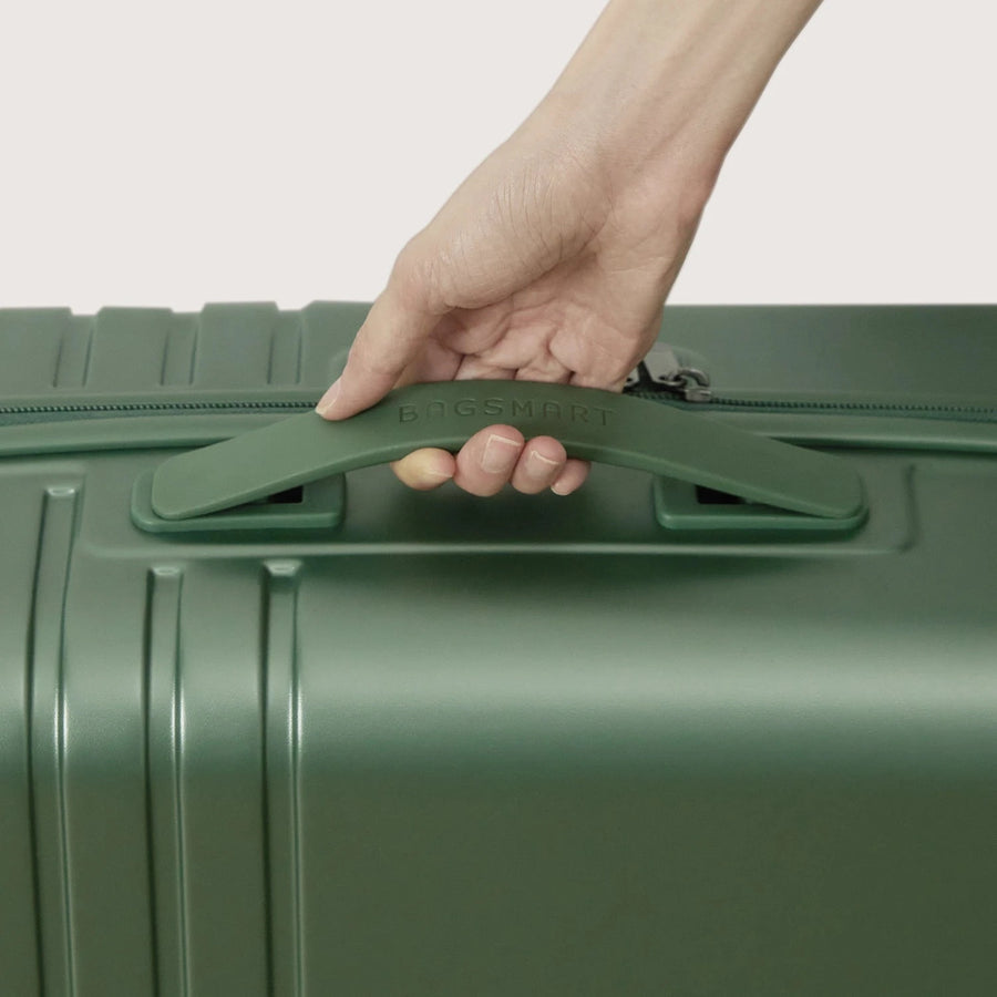 Getaway 19" Carry-On BAGSMART