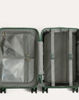 Getaway 19" Carry-On BAGSMART