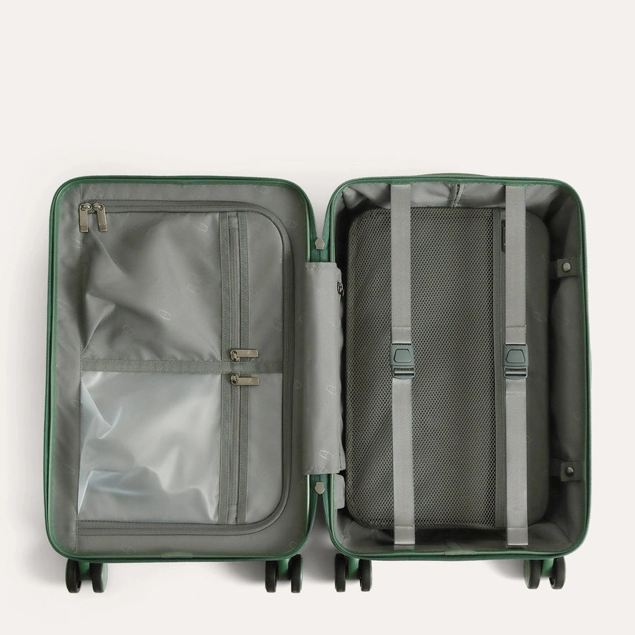 Getaway 19" Carry-On BAGSMART