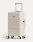 Getaway 19" Carry-On BAGSMART