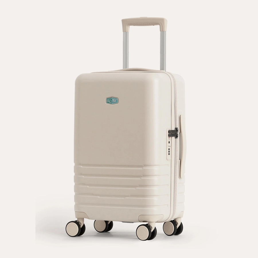 Getaway 19" Carry-On BAGSMART