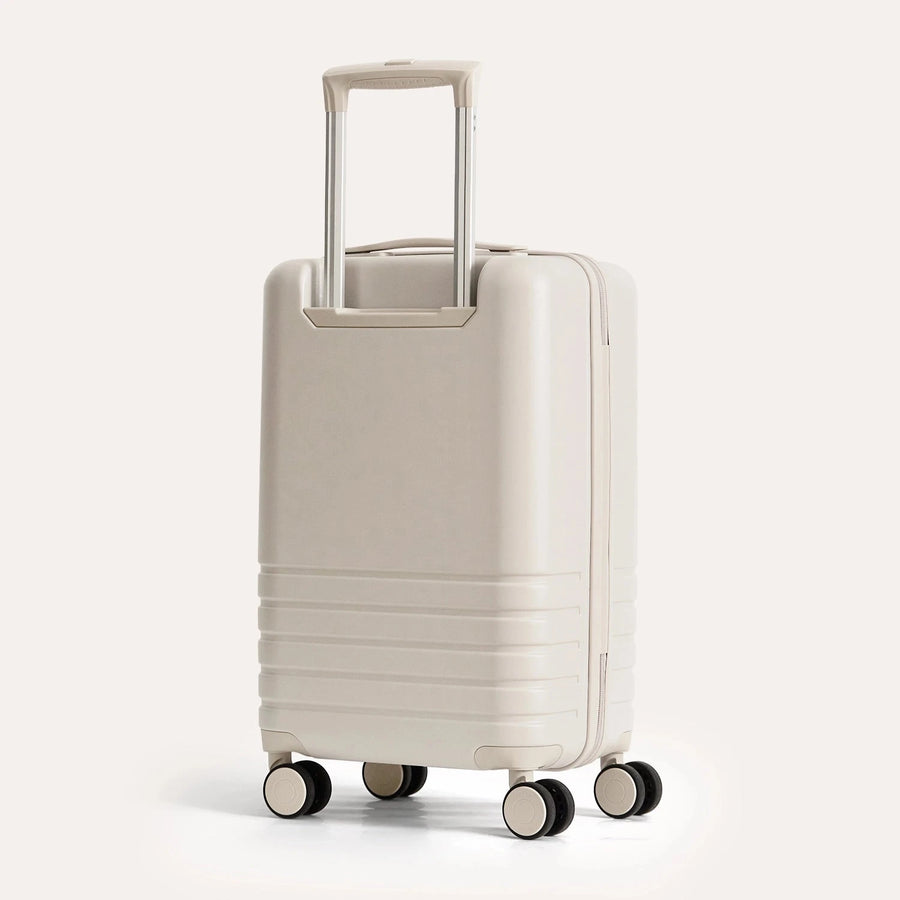 Getaway 19" Carry-On BAGSMART