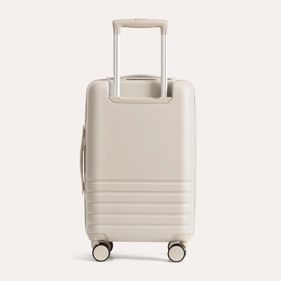 Getaway 19" Carry-On BAGSMART