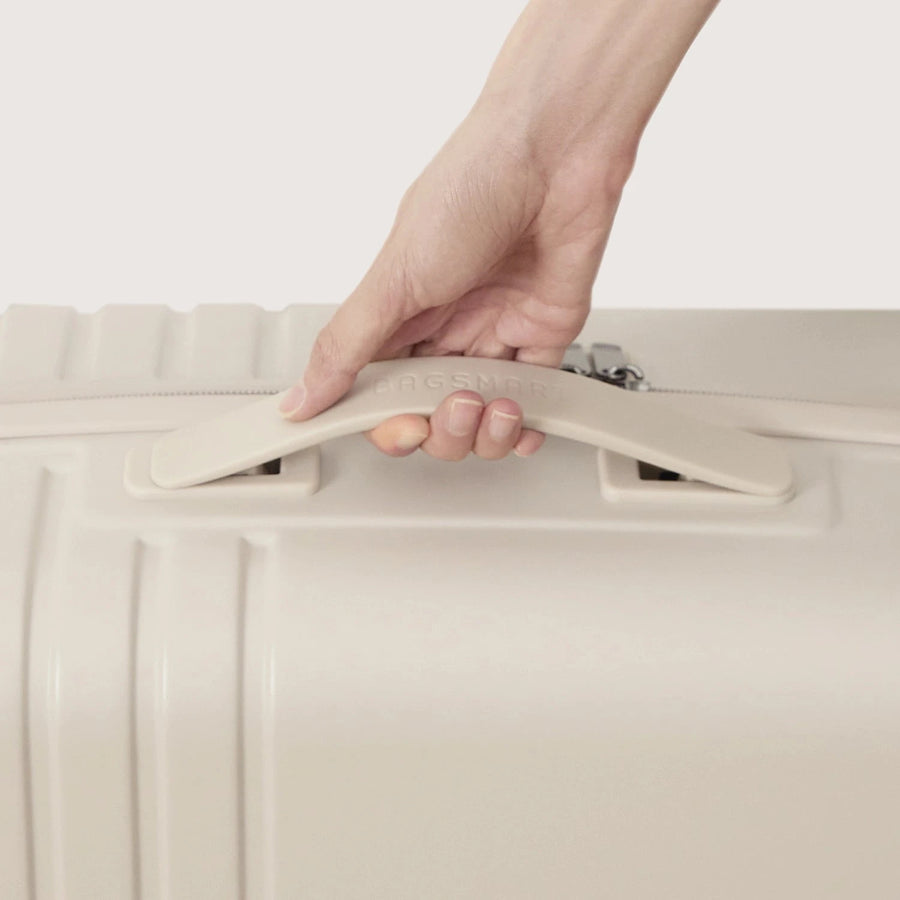 Getaway 19" Carry-On BAGSMART