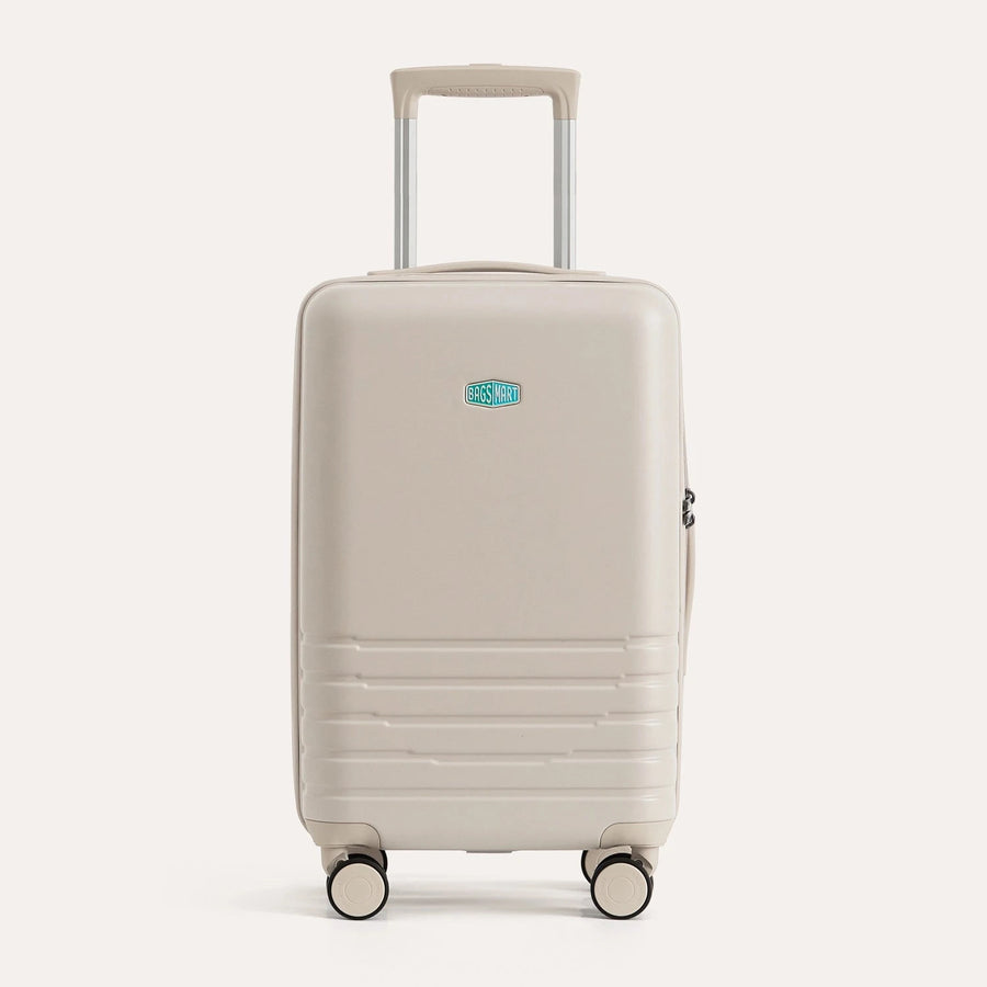 Getaway 19" Carry-On BAGSMART