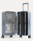 Getaway 19" Carry-On BAGSMART