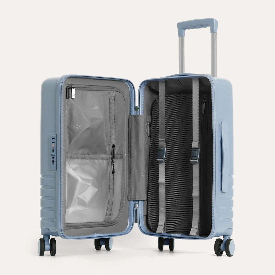 Getaway 19" Carry-On BAGSMART