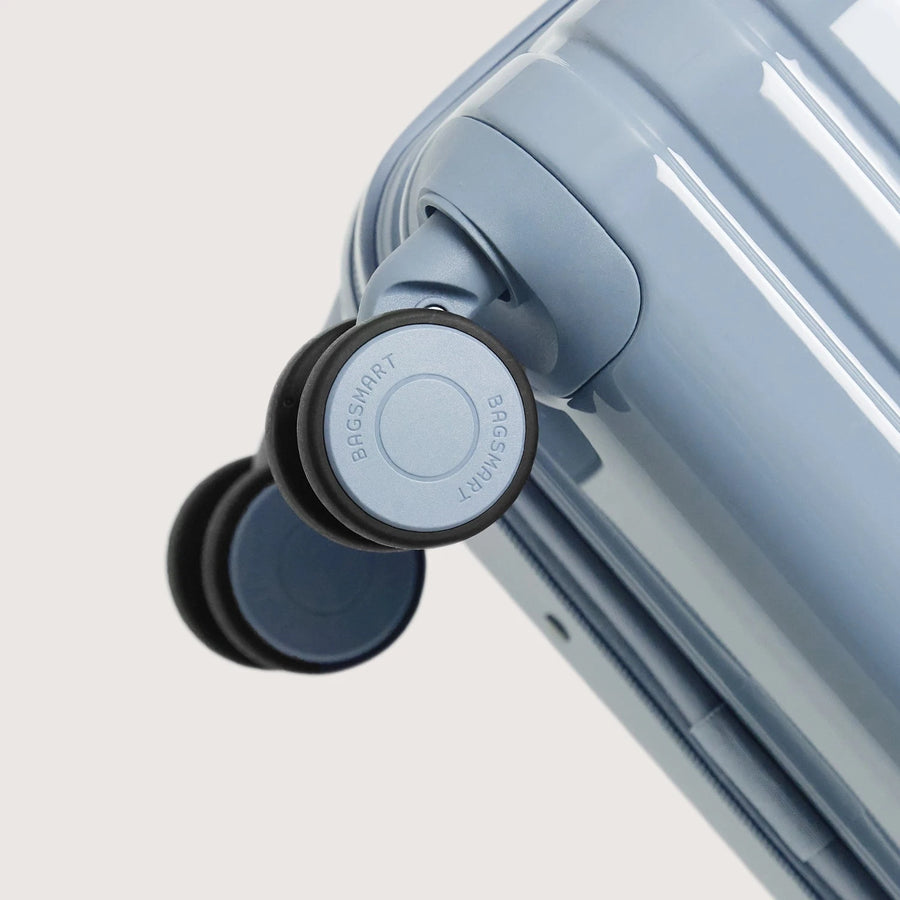 Getaway 19" Carry-On BAGSMART