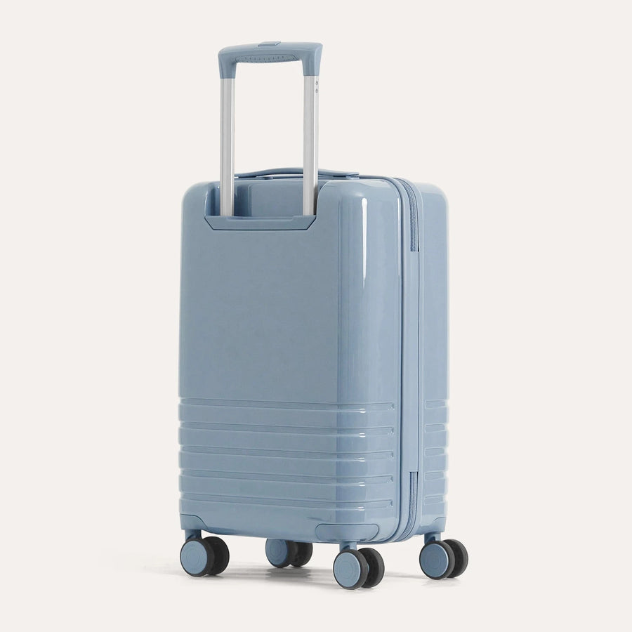 Getaway 19" Carry-On BAGSMART