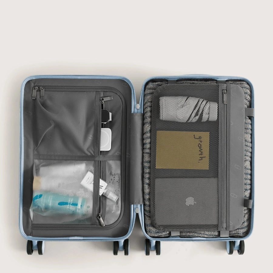Getaway 19" Carry-On BAGSMART