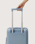 Getaway 19" Carry-On BAGSMART