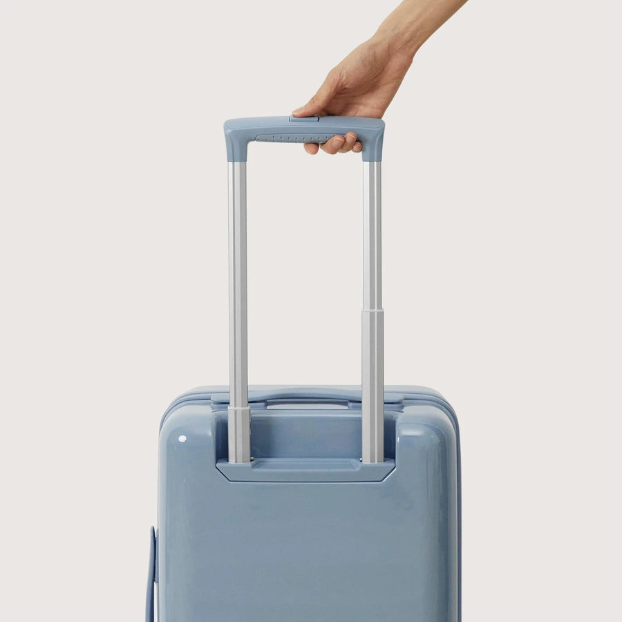 Getaway 19" Carry-On BAGSMART