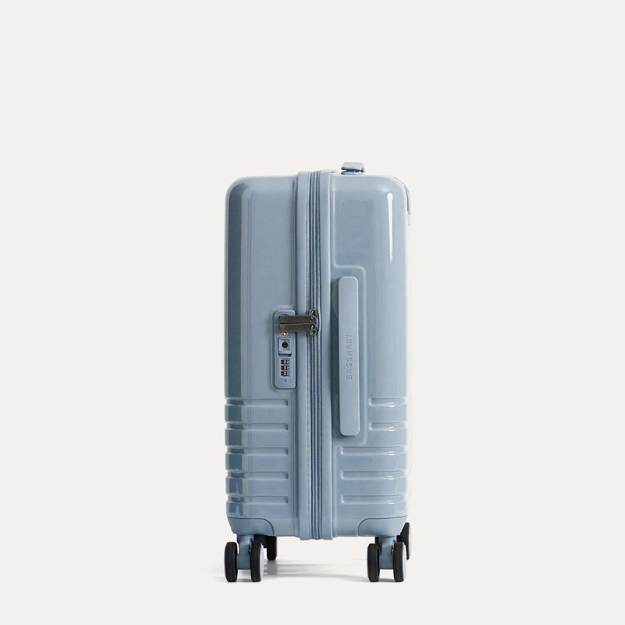 Getaway 19" Carry-On BAGSMART