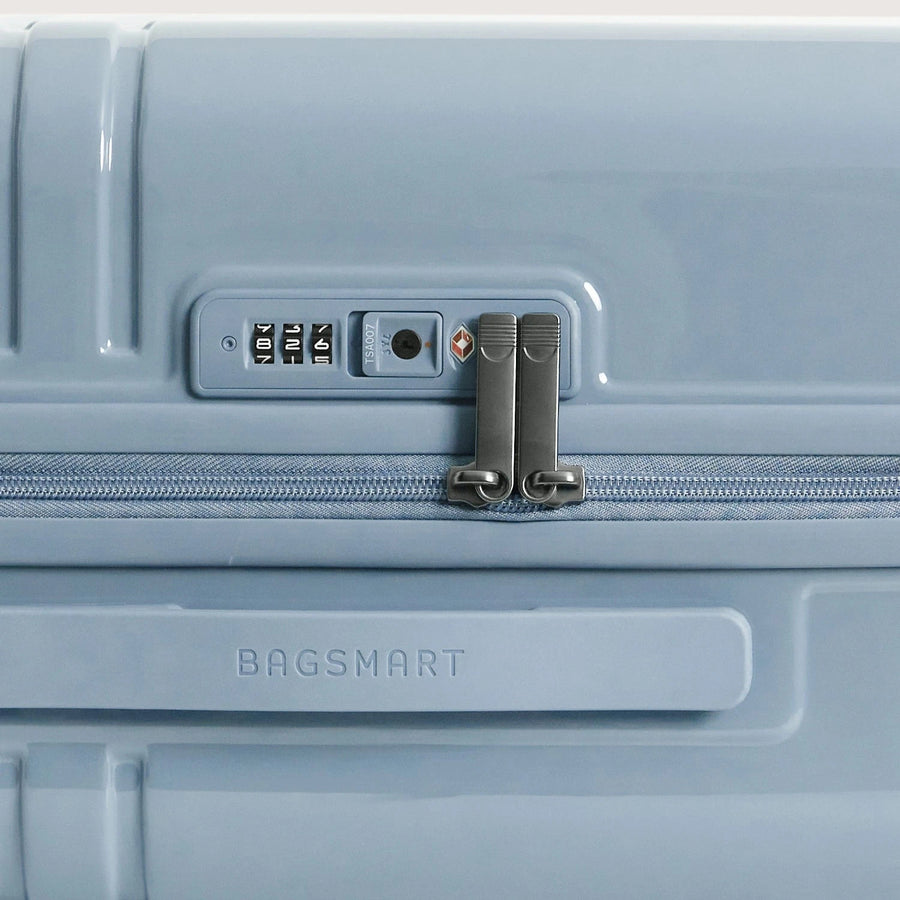 Getaway 19" Carry-On BAGSMART