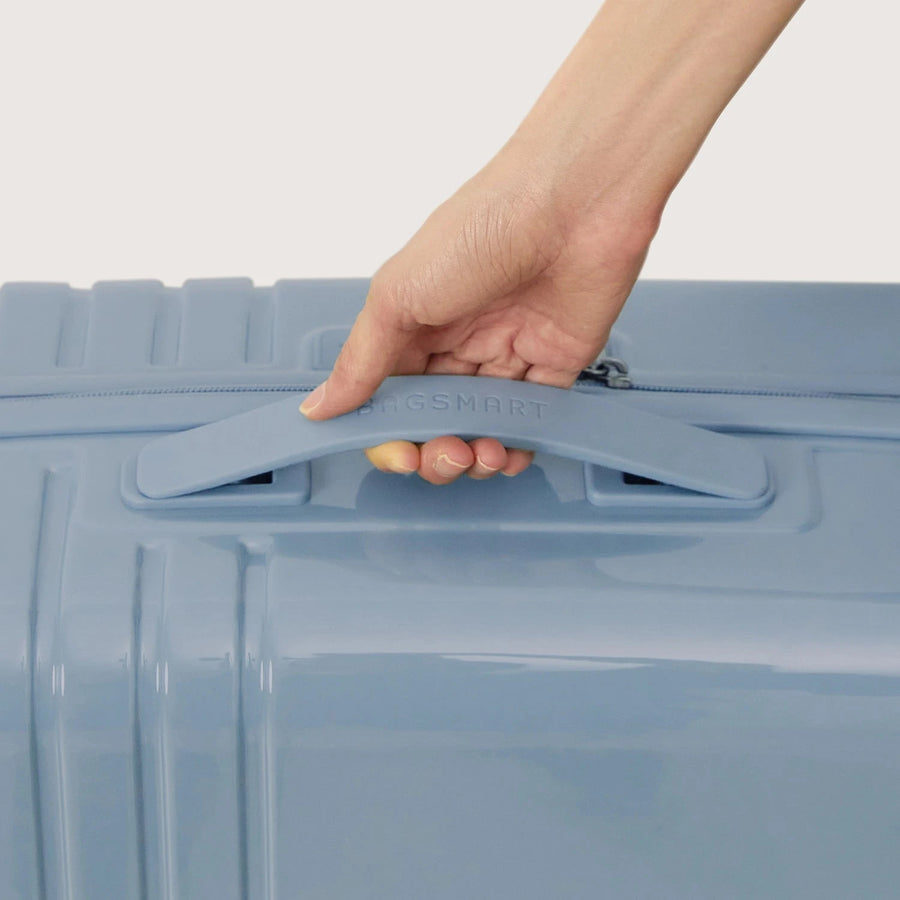 Getaway 19" Carry-On BAGSMART