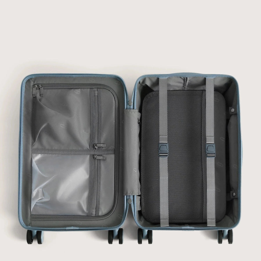 Getaway 19" Carry-On BAGSMART