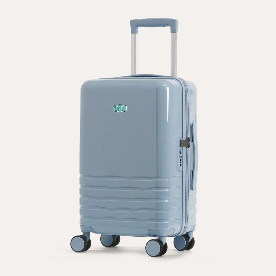 Getaway 19" Carry-On BAGSMART