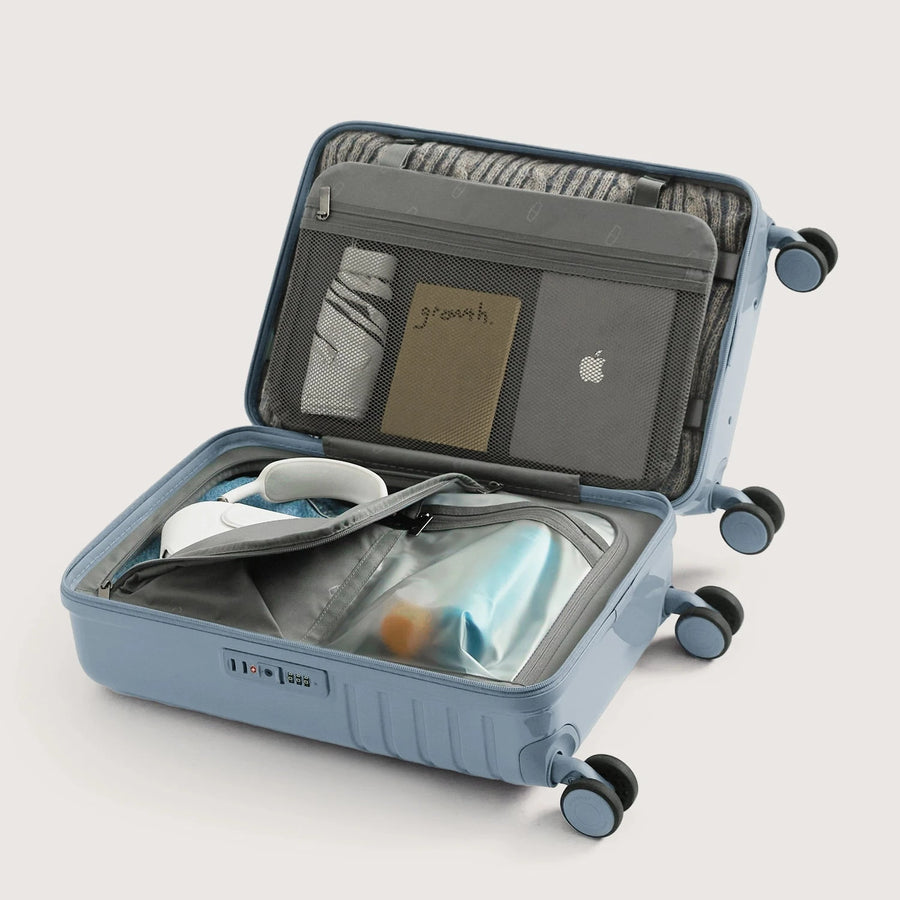 Getaway 19" Carry-On BAGSMART