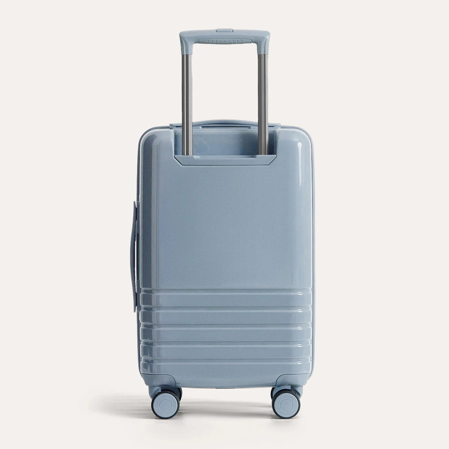 Getaway 19" Carry-On BAGSMART