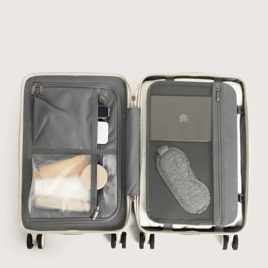 Getaway 19" Carry-On BAGSMART