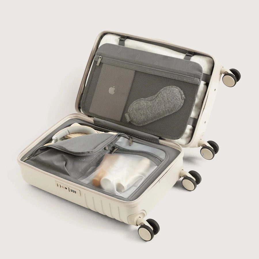 Getaway 19" Carry-On BAGSMART