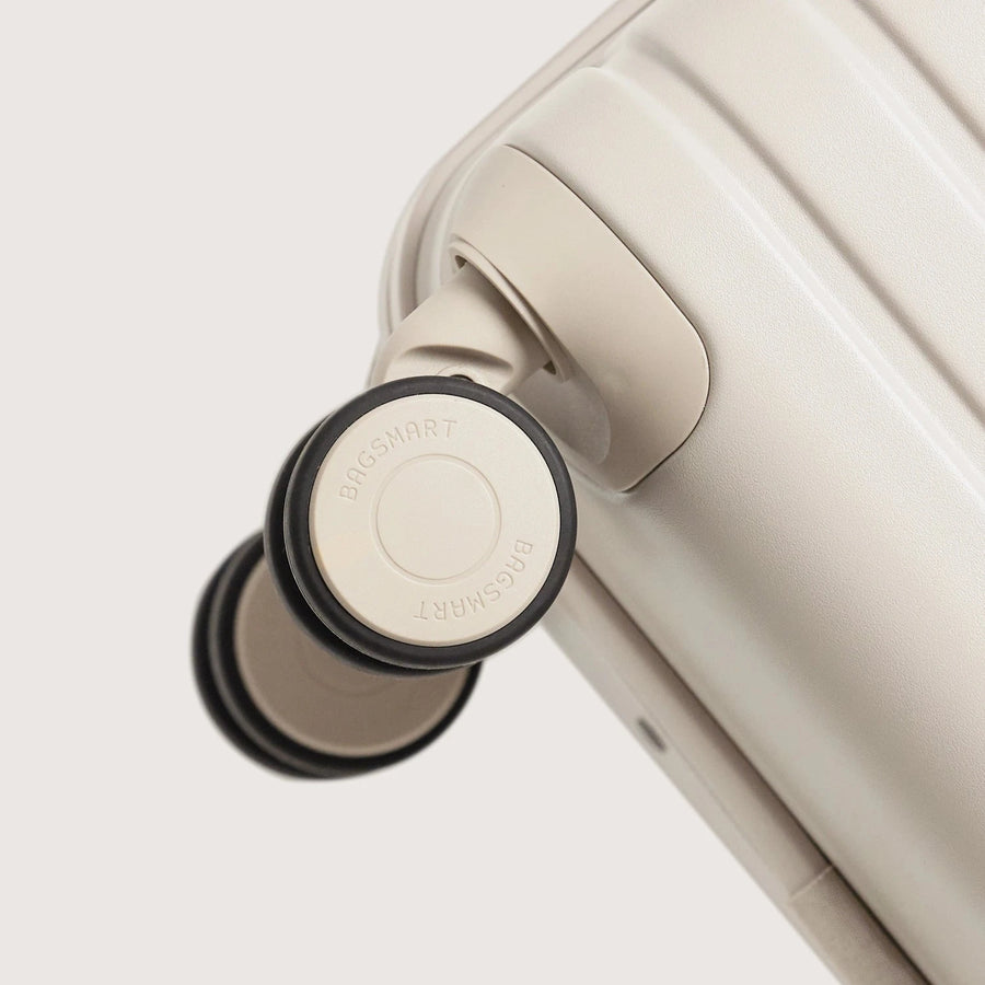 Getaway 19" Carry-On BAGSMART