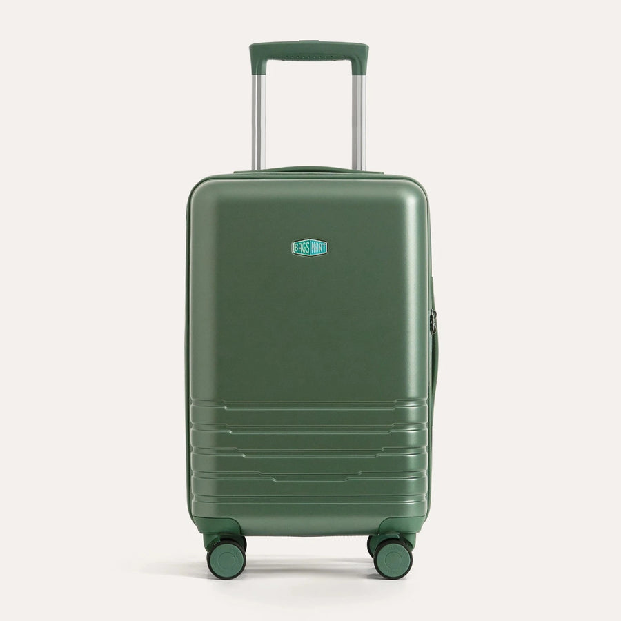 Getaway 19" Carry-On BAGSMART