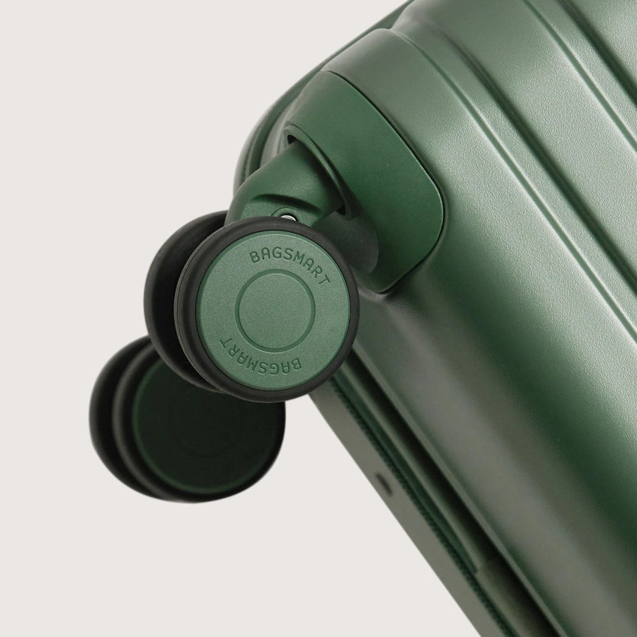 Getaway 19" Carry-On BAGSMART