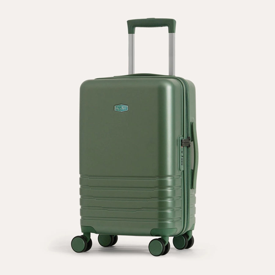 Getaway 19" Carry-On BAGSMART