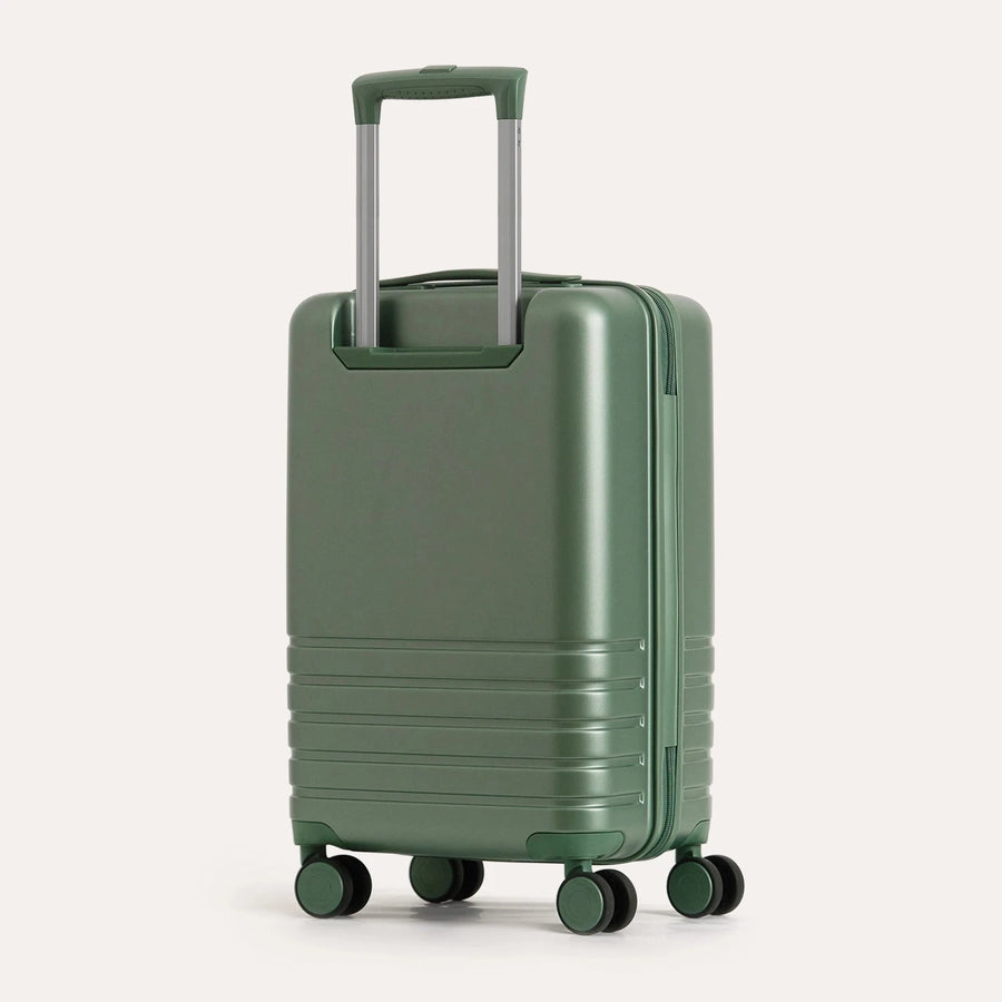 Getaway 19" Carry-On BAGSMART