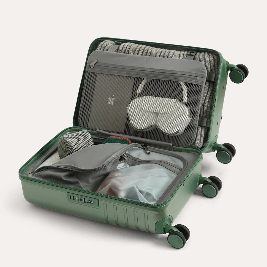 Getaway 19" Carry-On BAGSMART