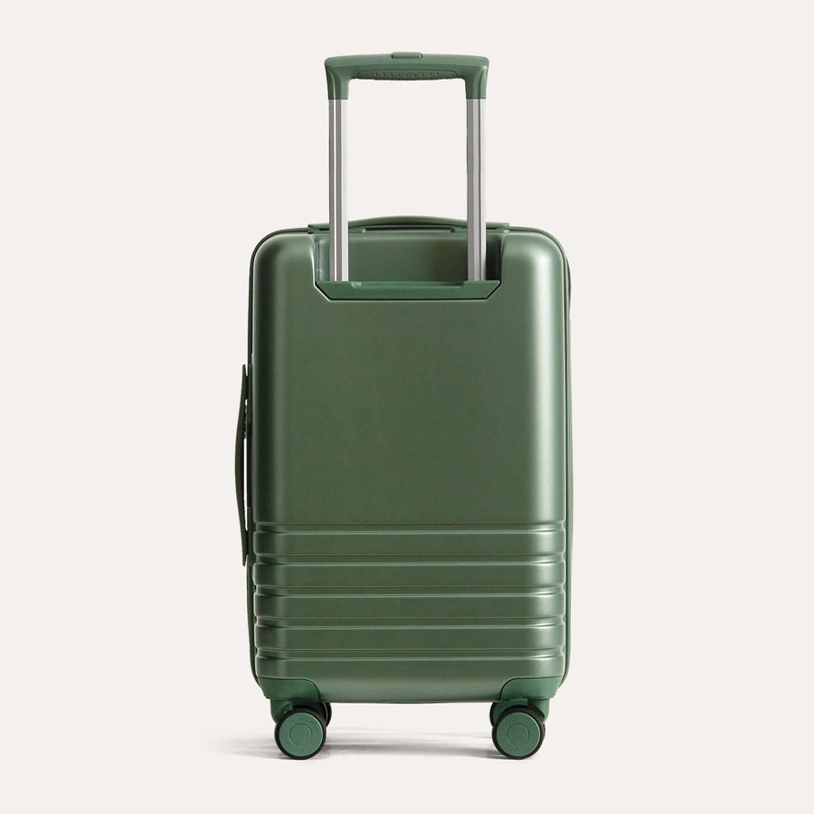 Getaway 19" Carry-On BAGSMART