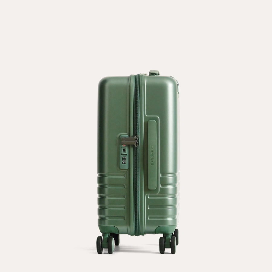 Getaway 19" Carry-On BAGSMART