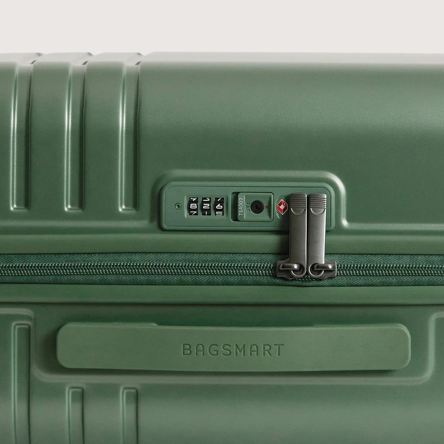 Getaway 19" Carry-On BAGSMART