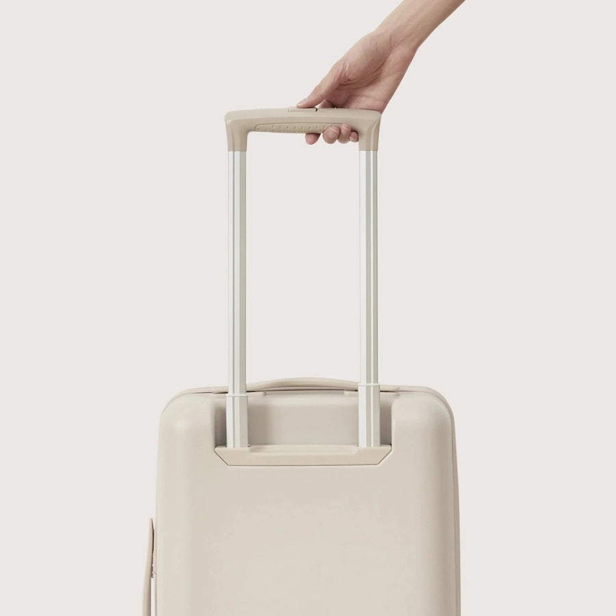 Getaway 19" Carry-On BAGSMART
