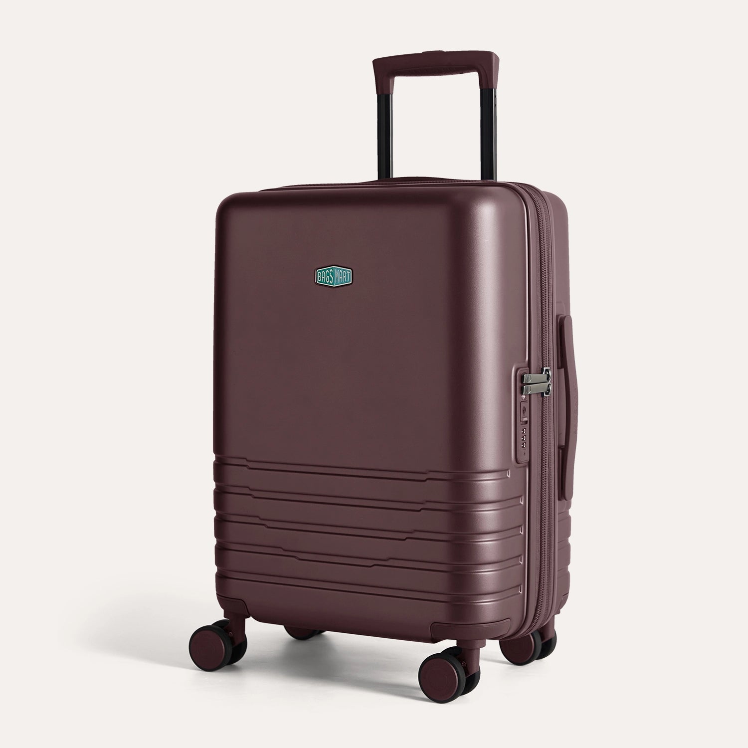 Getaway 20" Carry-On BAGSMART