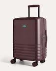 Getaway 20" Carry-On BAGSMART