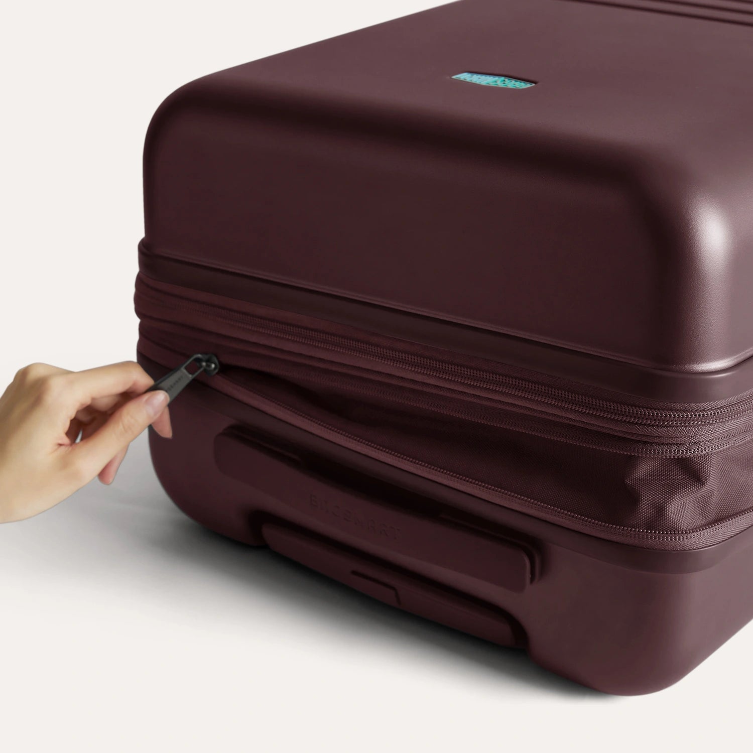 Getaway 20" Carry-On BAGSMART