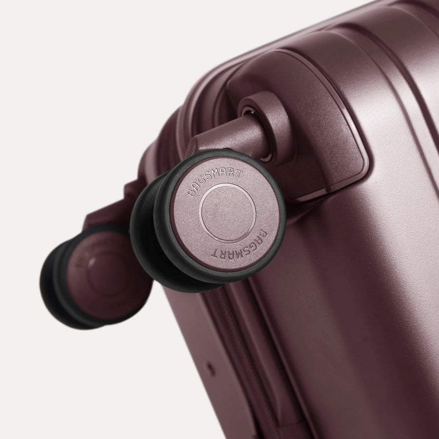 Getaway 20" Carry-On BAGSMART