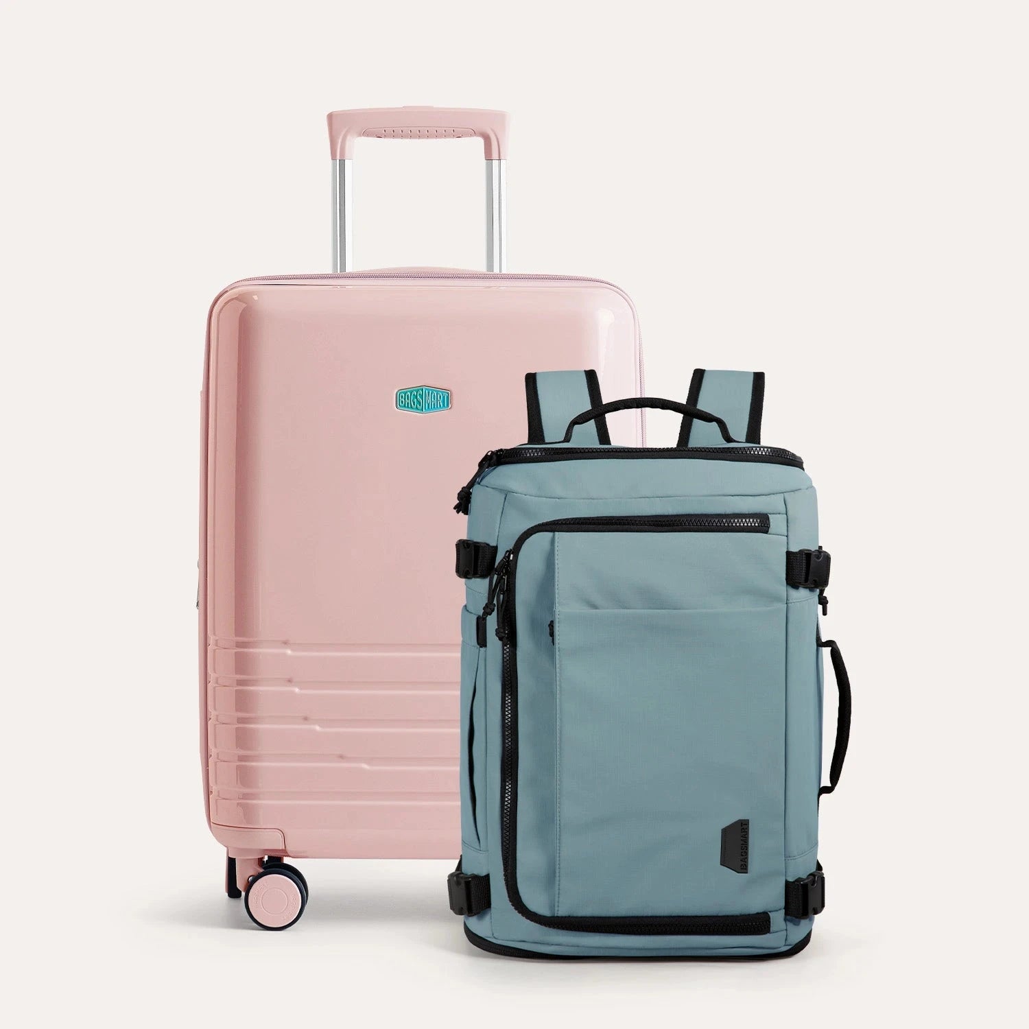 Light Wanderer Kit BAGSMART