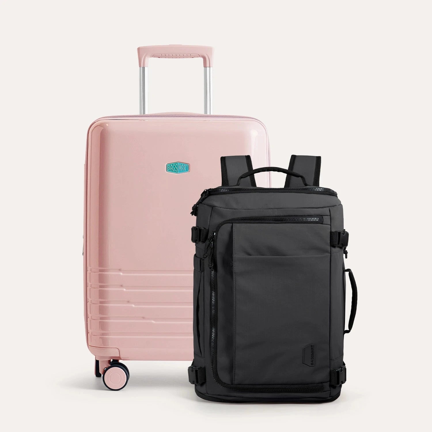 Light Wanderer Kit BAGSMART