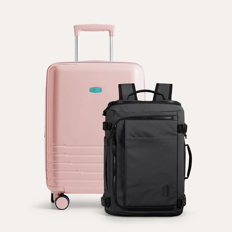 Light Wanderer Kit BAGSMART