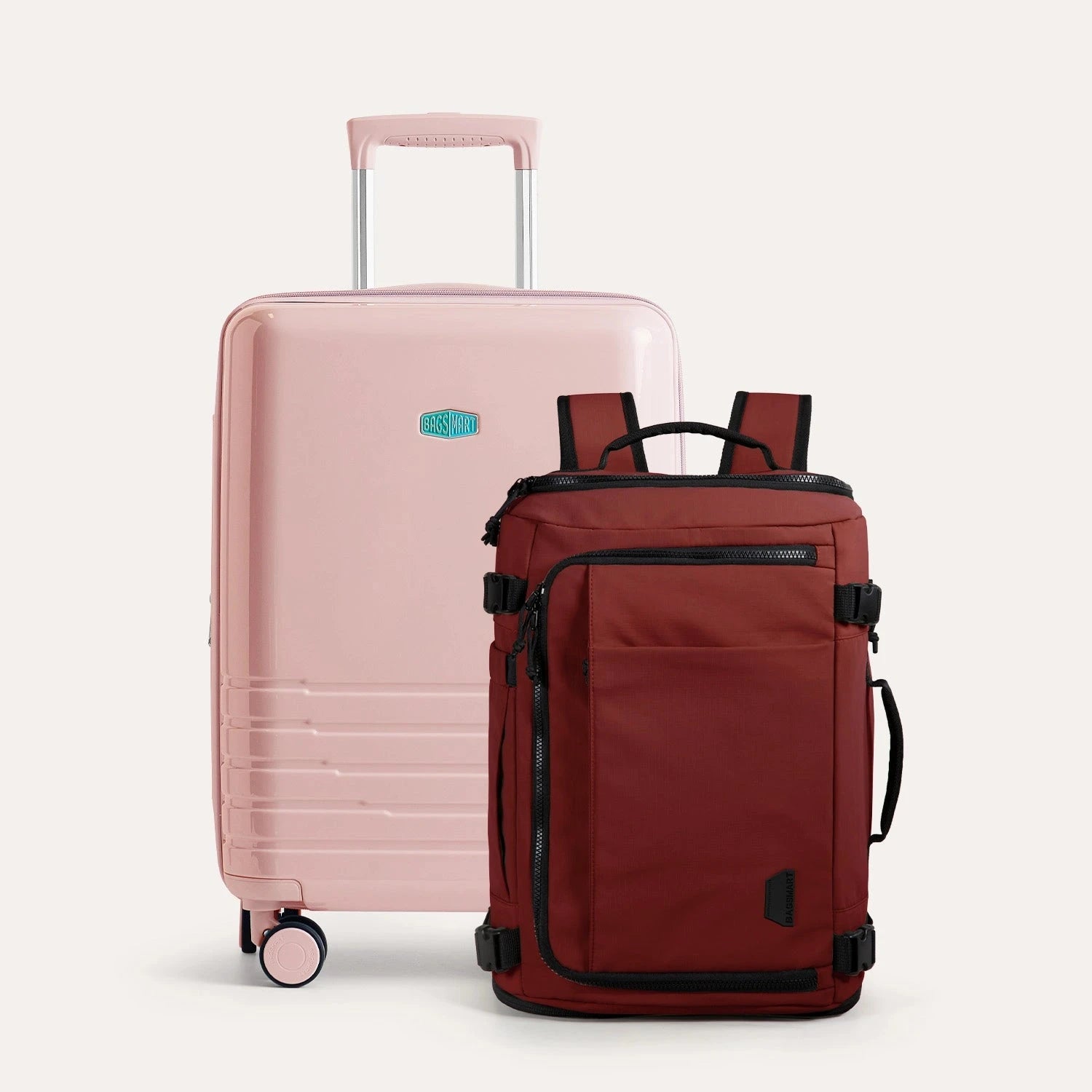 Light Wanderer Kit BAGSMART