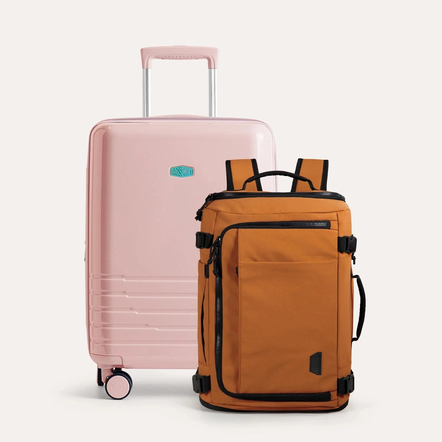 Light Wanderer Kit BAGSMART