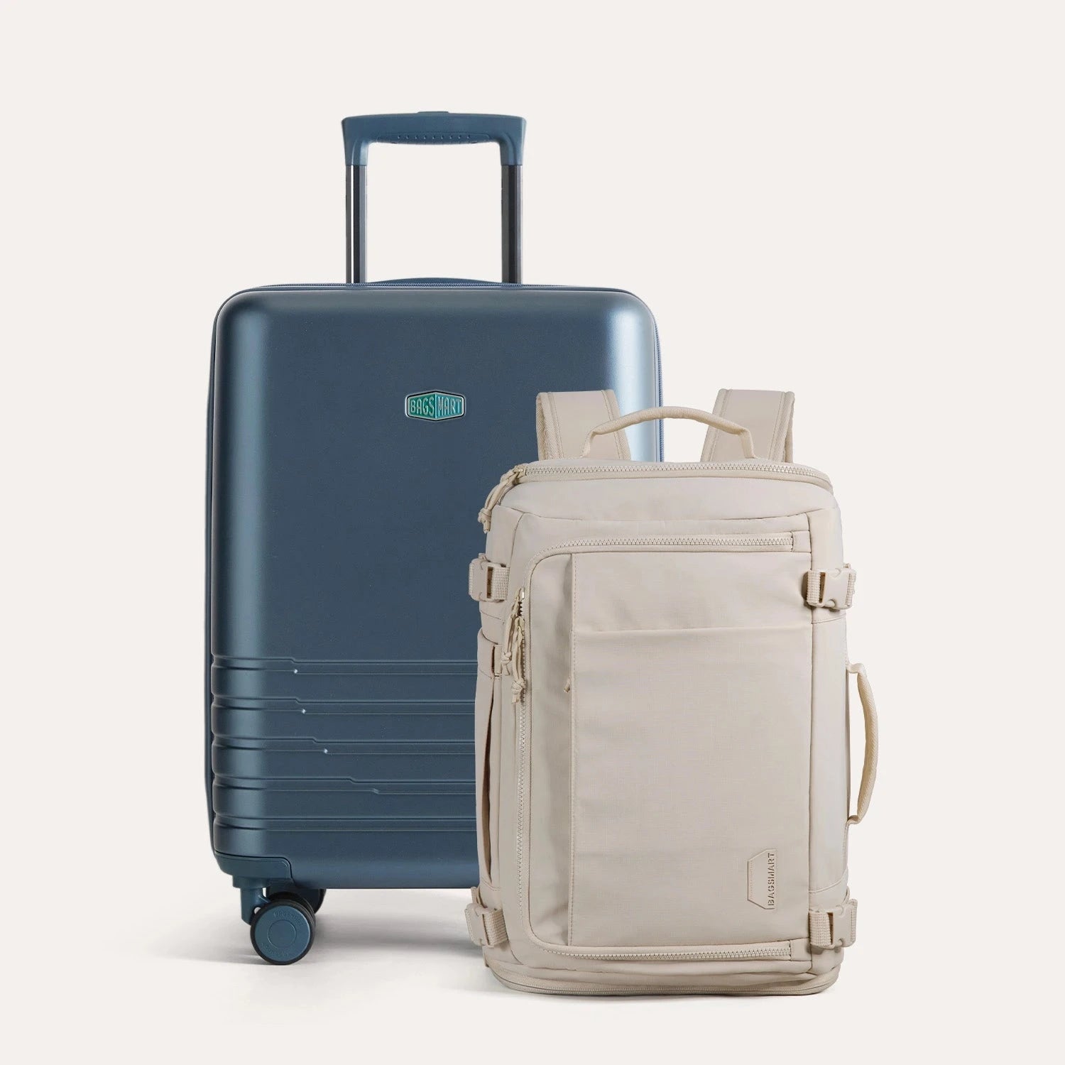 Light Wanderer Kit BAGSMART