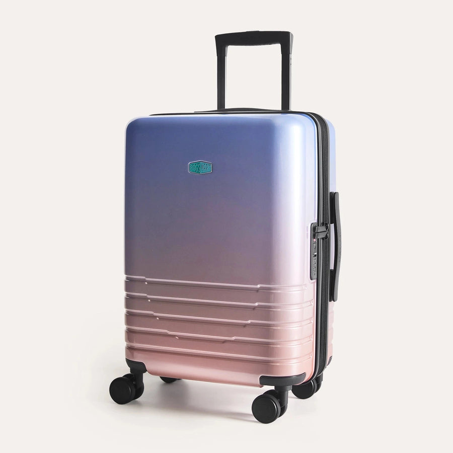 Getaway 20" Carry-On BAGSMART