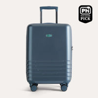 Getaway 20" Carry-On BAGSMART