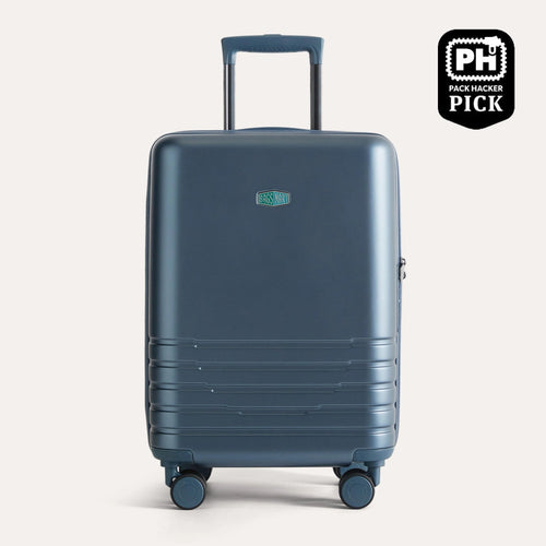 Getaway 20" Carry-On BAGSMART