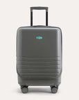 Getaway 20'' Carry-on: Front-Opening BAGSMART