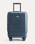 Getaway 20'' Carry-on: Front-Opening BAGSMART